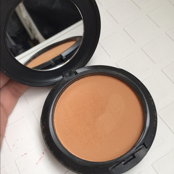 MAC studio fix powder NC42 - Picture 3 of 5